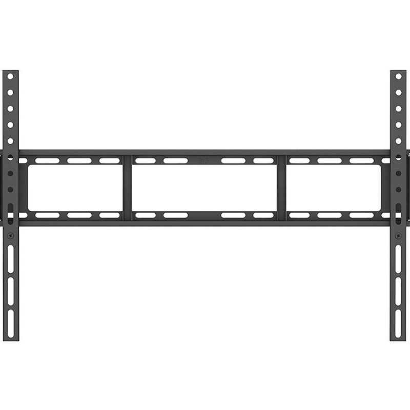 TV WALL MOUNTS 5754